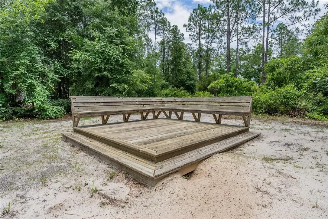 1360 Douglas Fish Camp Road, White Oak, GA 31568, White Oak, Georgia, United States. - Photo 25