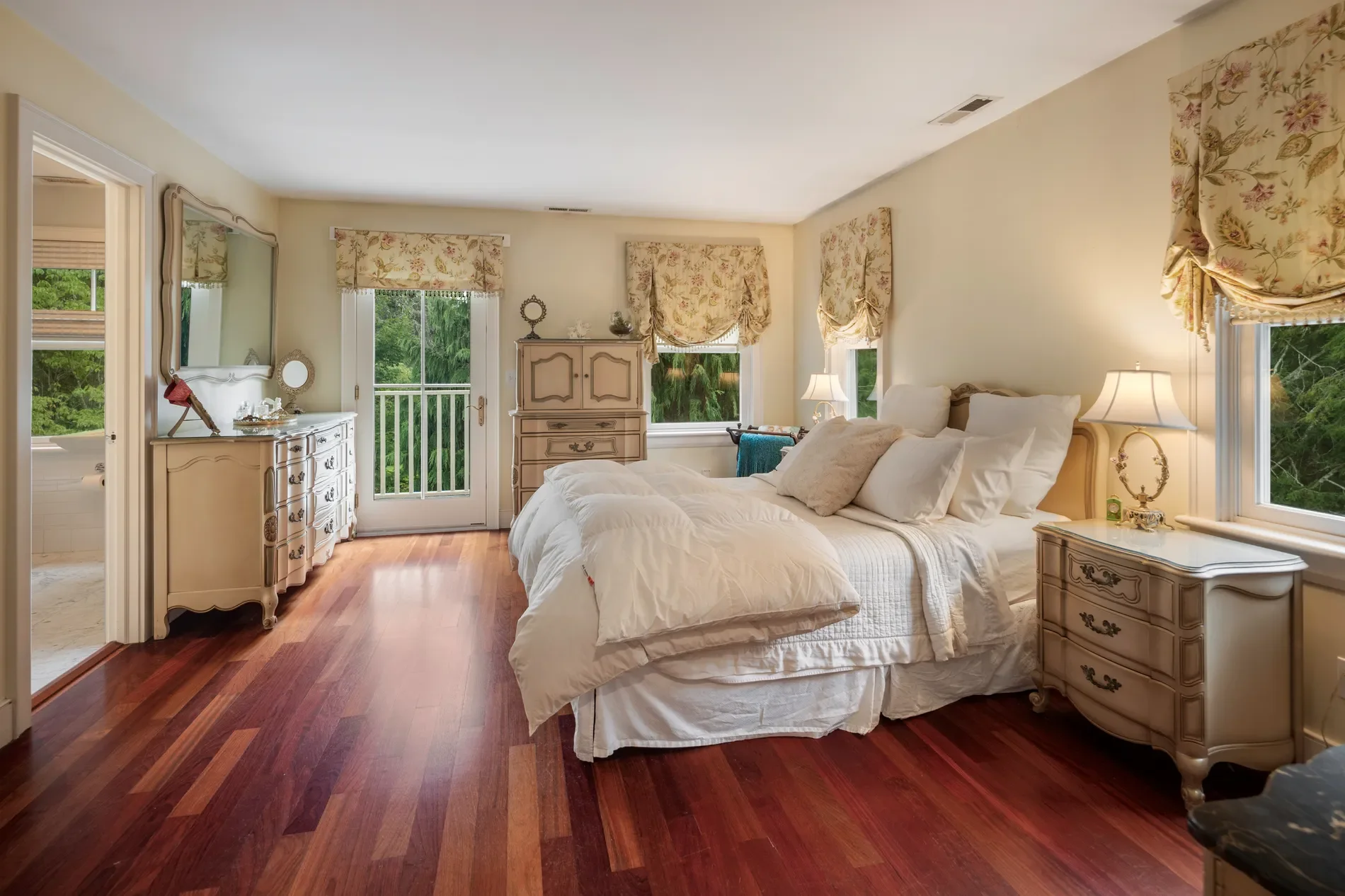202 Weed Street, New Canaan, CT 06840, New Canaan, Connecticut, United States. - Photo 24