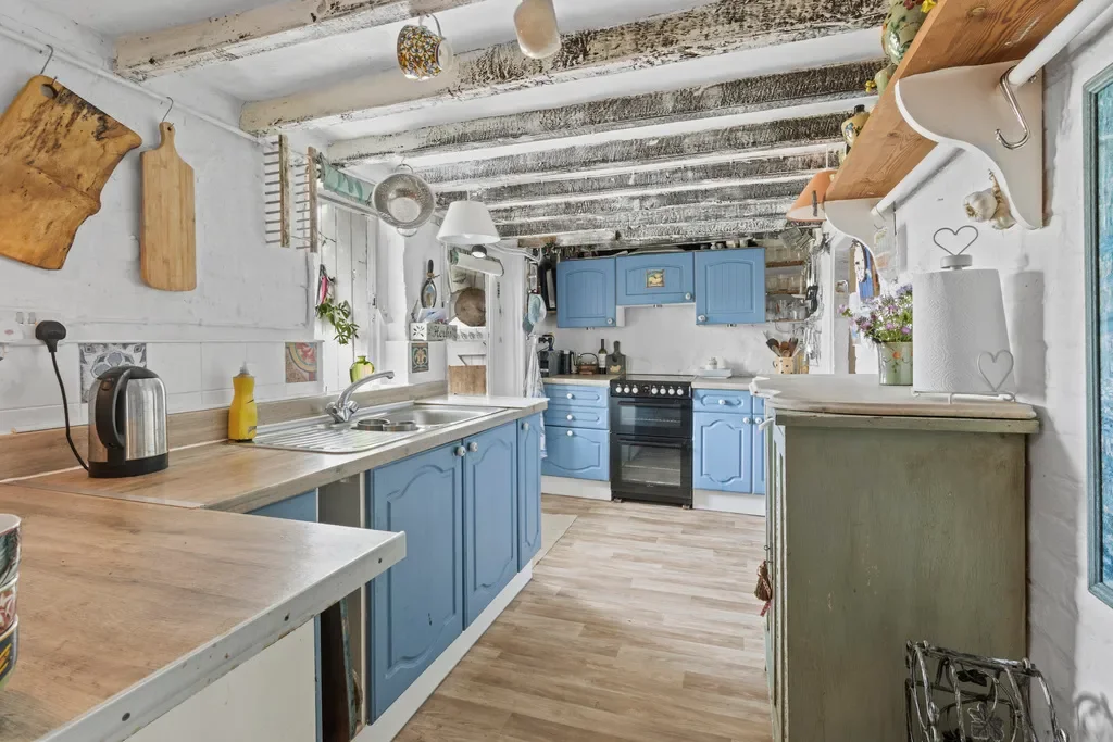 Gallery photo 1