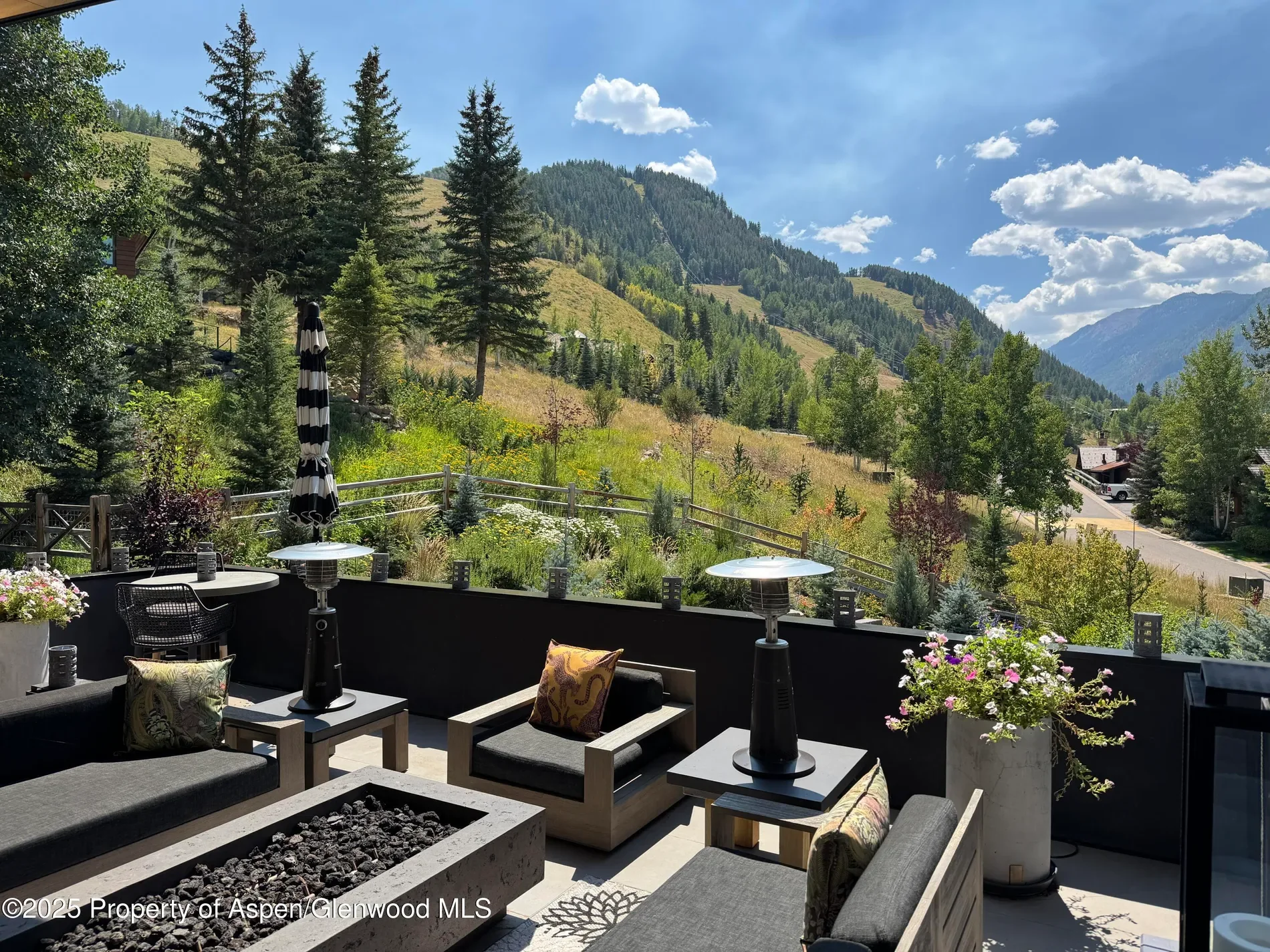 296 Glen Dee Road, Aspen, Colorado, United States. - Photo 6