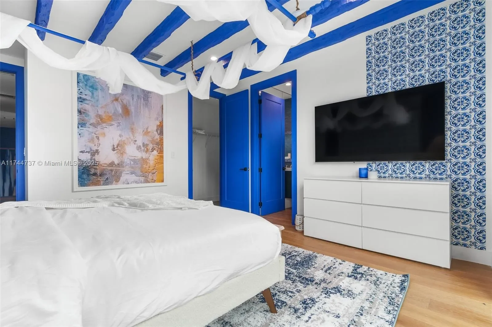408 NW 52nd St, Miami, Florida, United States. - Photo 37