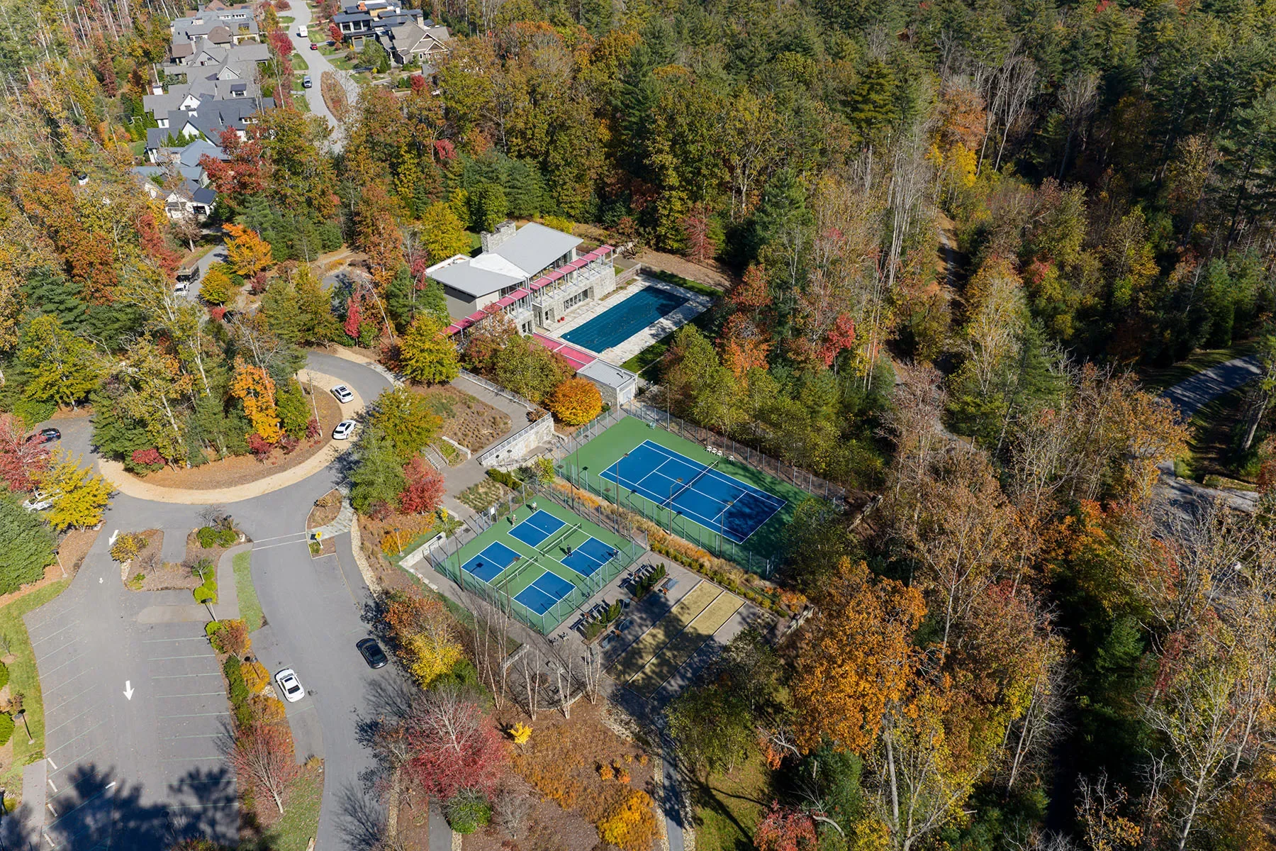 10 Fairsted Drive, Asheville, NC 28803, Asheville, North Carolina, United States. - Photo 32