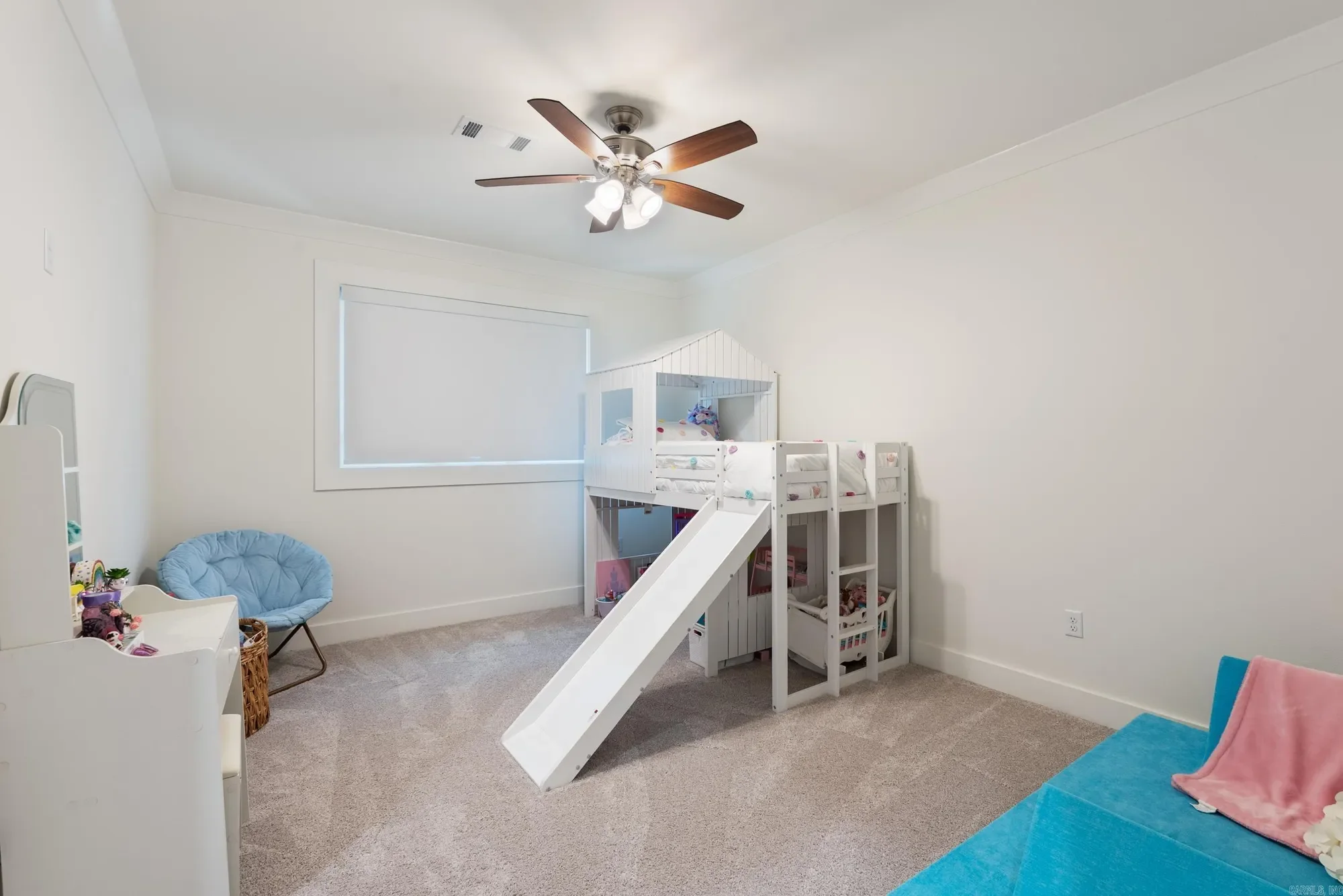 Gallery photo 7