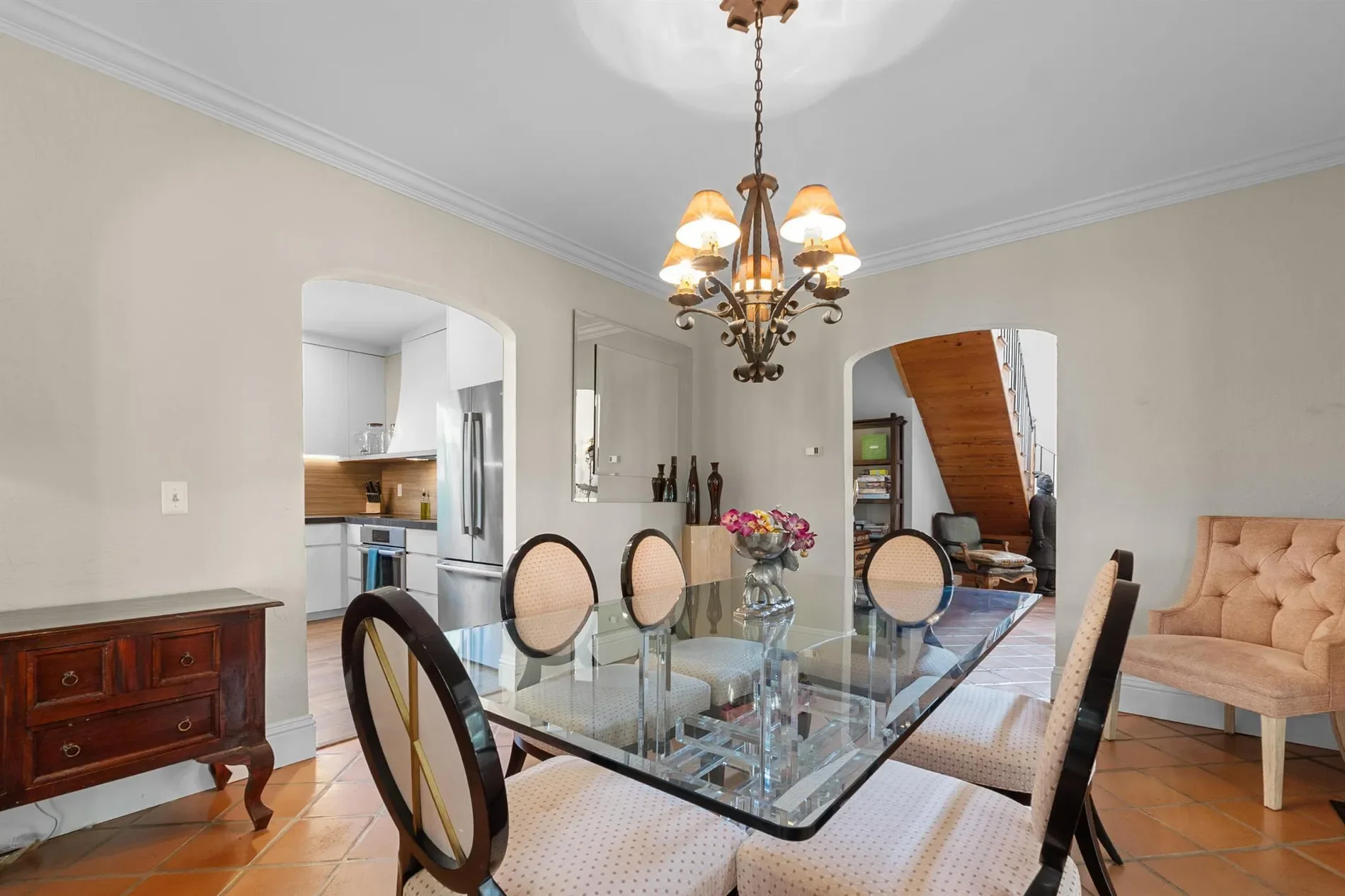 Gallery photo 2