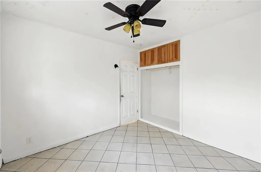 Gallery photo 12