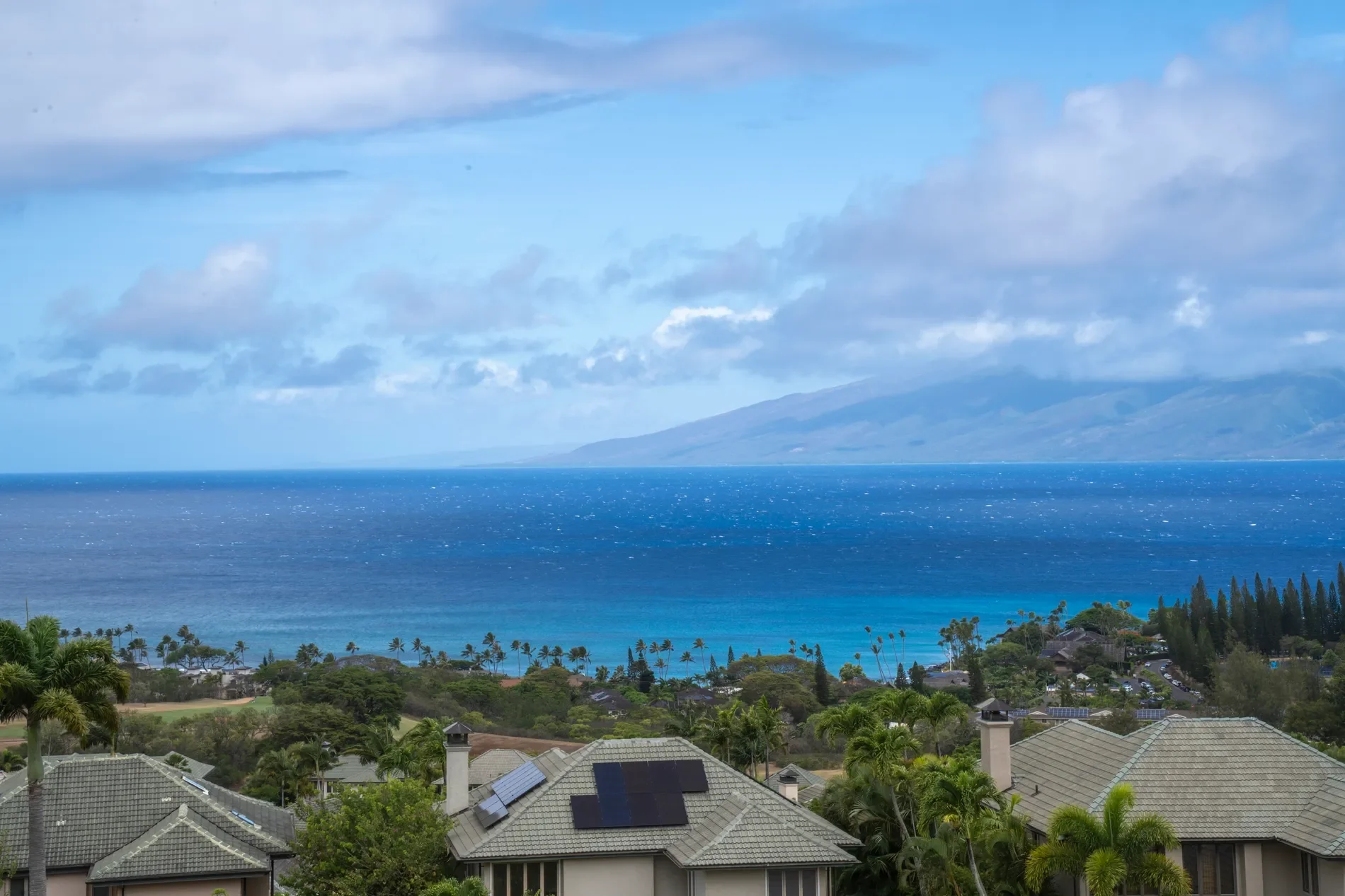 212 Crestview Road, Lahaina, HI 96761, Lahaina, Hawaii, United States. - Photo 14