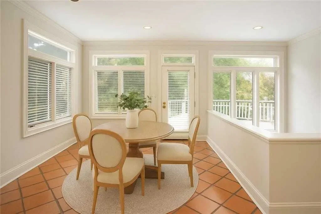 Gallery photo 11