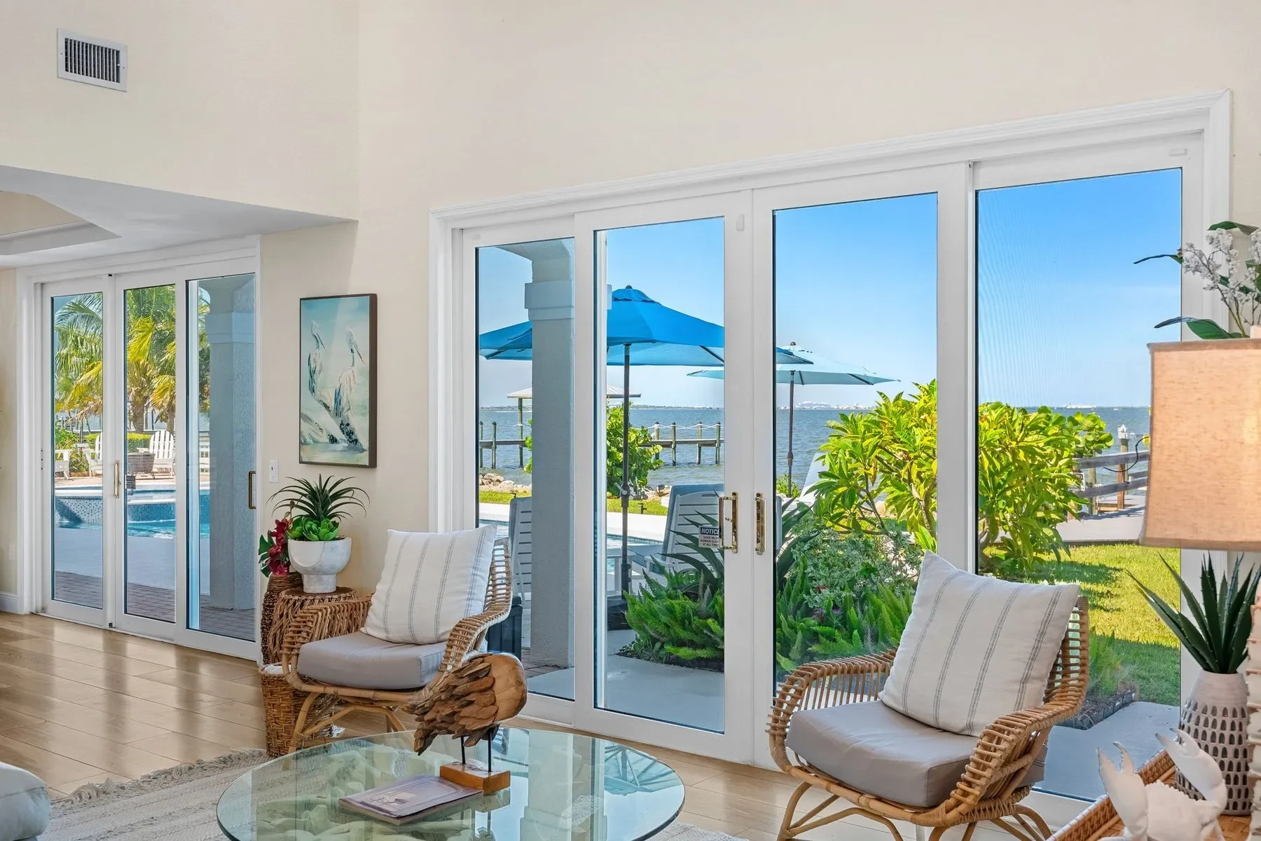 1840 Harbor Point Drive , Merritt Island, FL 32952, Merritt Island, Florida, United States. - Photo 8