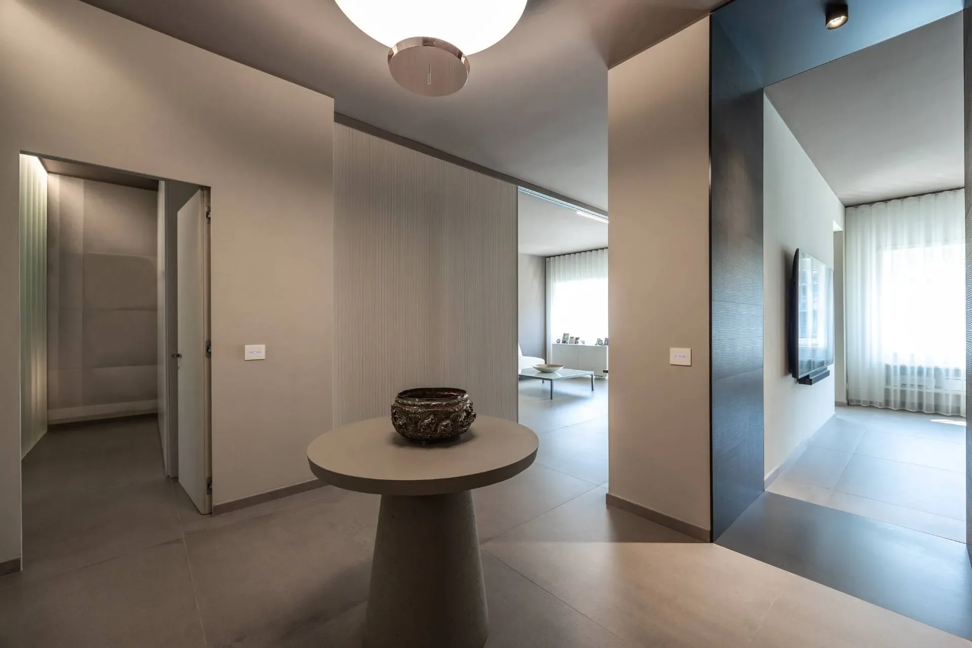Corso Massimo D'azeglio 106, Turin, Piedmont, Italy. - Photo 25