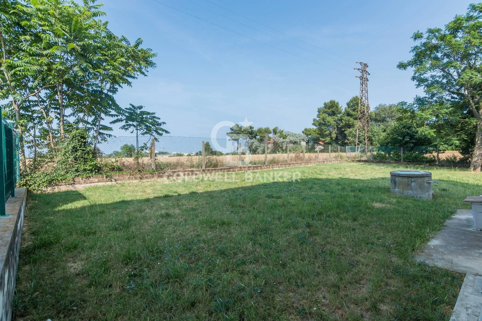 Viale Tropea 13, Riccione, Emilia-Romagna, Italy. - Photo 29