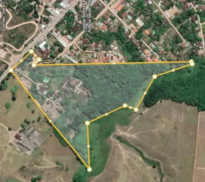 Camaragibe, State of Pernambuco, Brazil, Camaragibe, State of Pernambuco, Brazil. - Photo 13