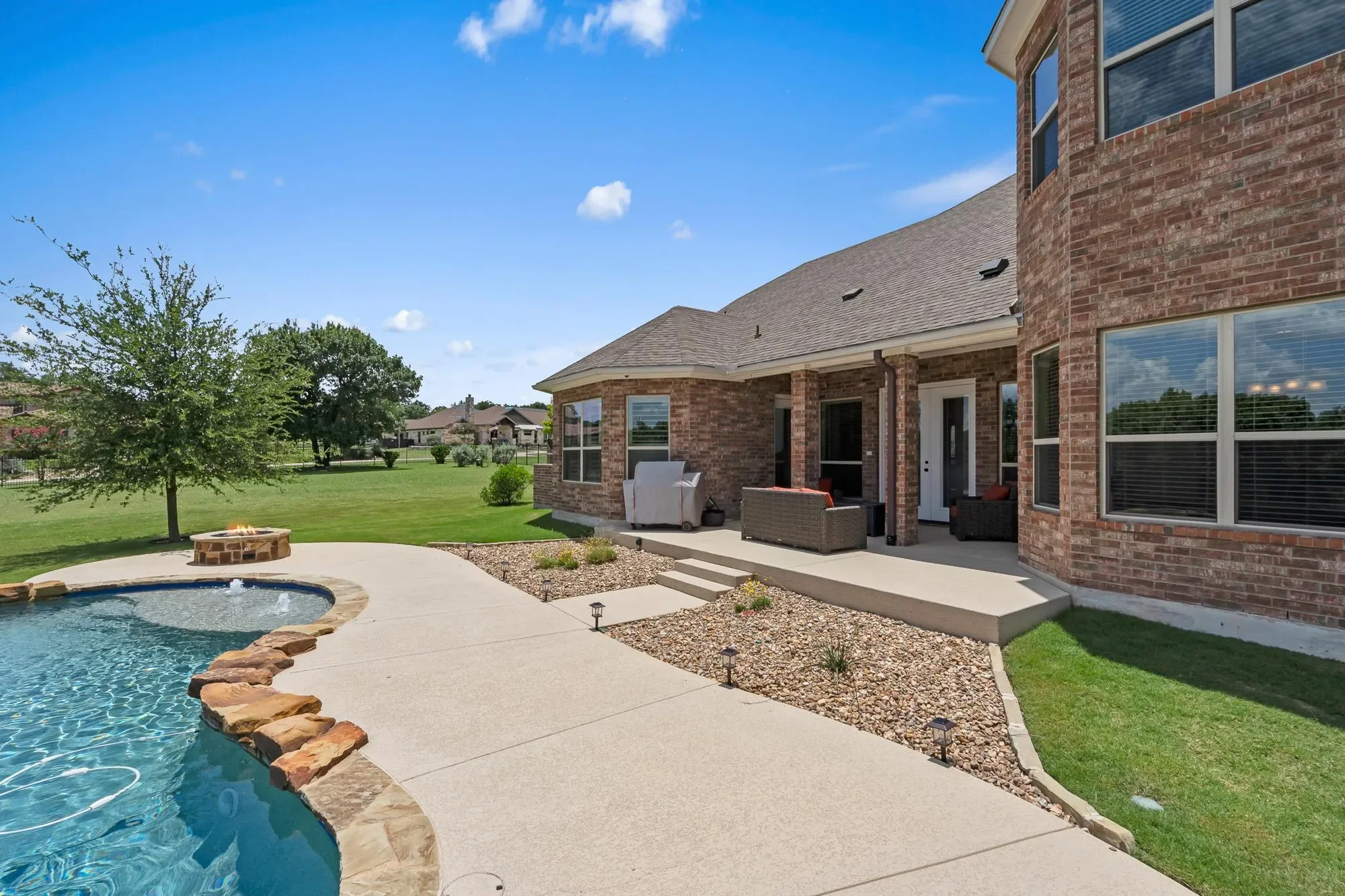 144 Indian Ridge RD, Belton, Texas, United States. - Photo 17