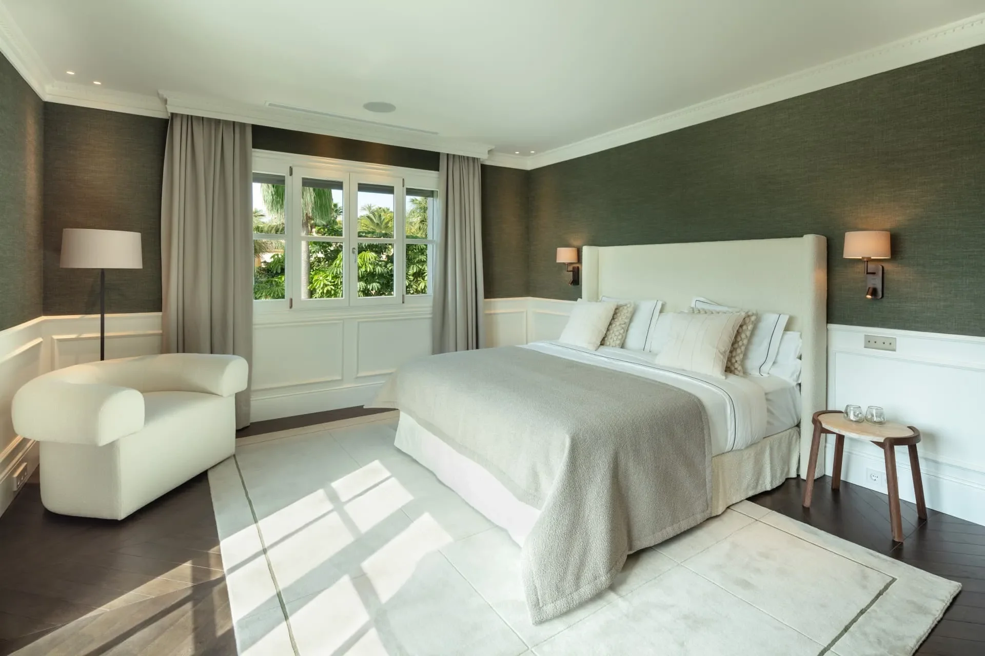 Sierra Blanca, 29602 Marbella, Málaga, Spain, Sierra Blanca, Marbella, Spain. - Photo 21