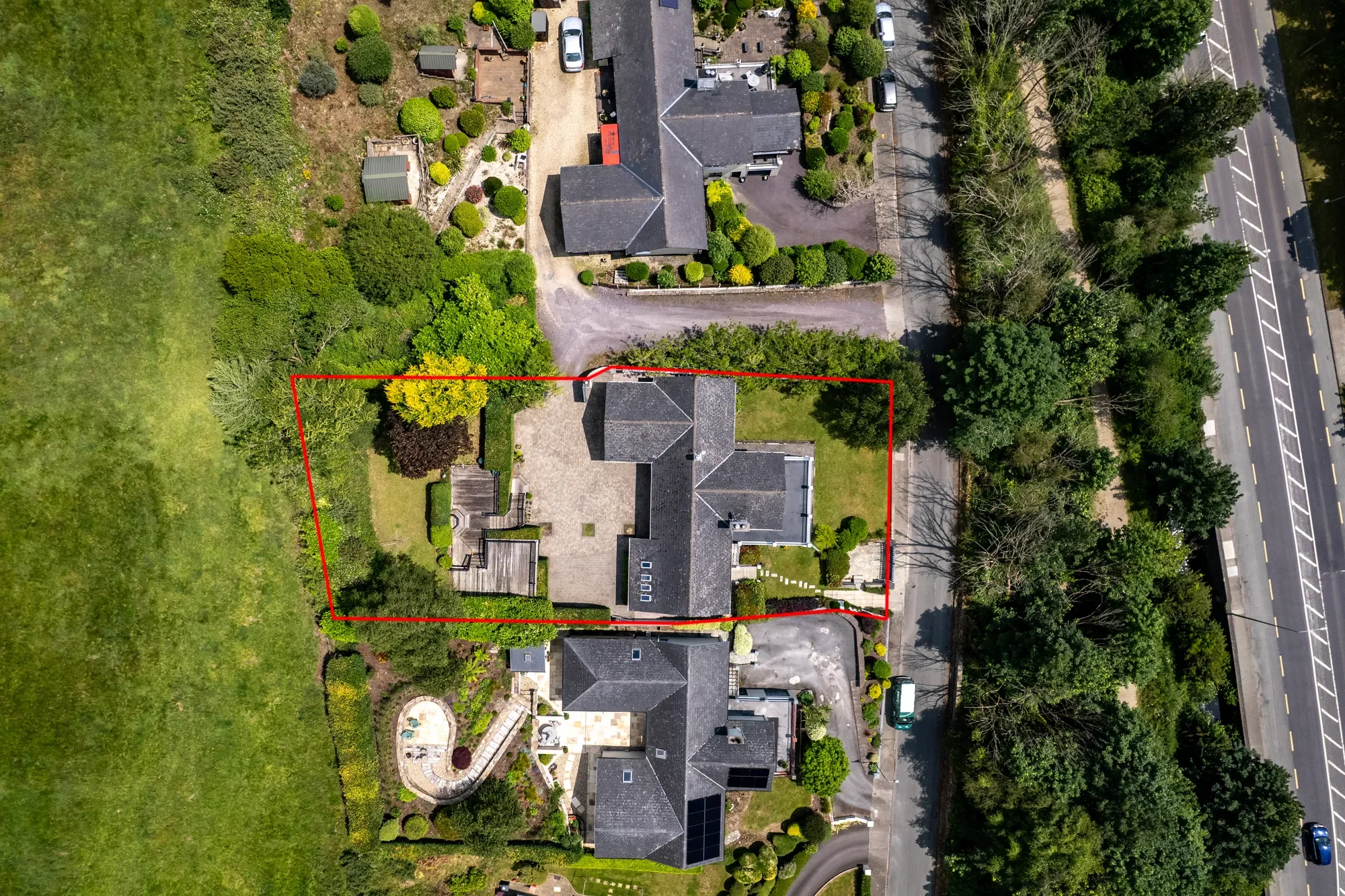 Property photo 8