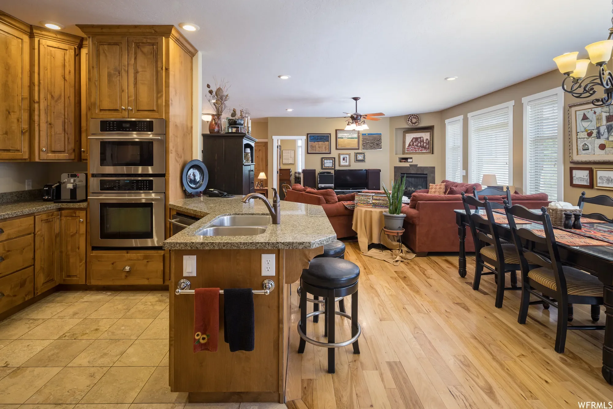 487 KIVA DR, Moab, Utah, United States. - Photo 17