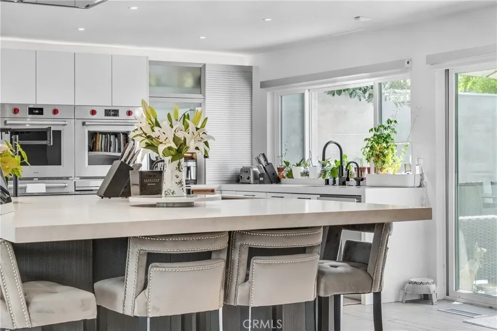 4520 Park Cordero, Calabasas, CA, 91302, USA, Hidden Hills, California, United States. - Photo 40