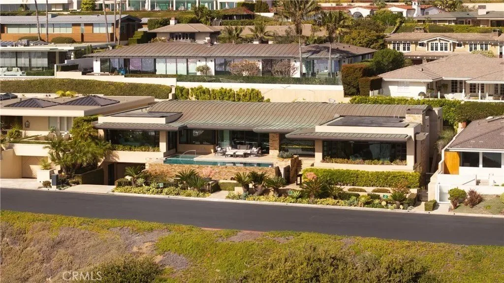 2526 Riviera Drive, Laguna Beach, California, United States. - Photo 14