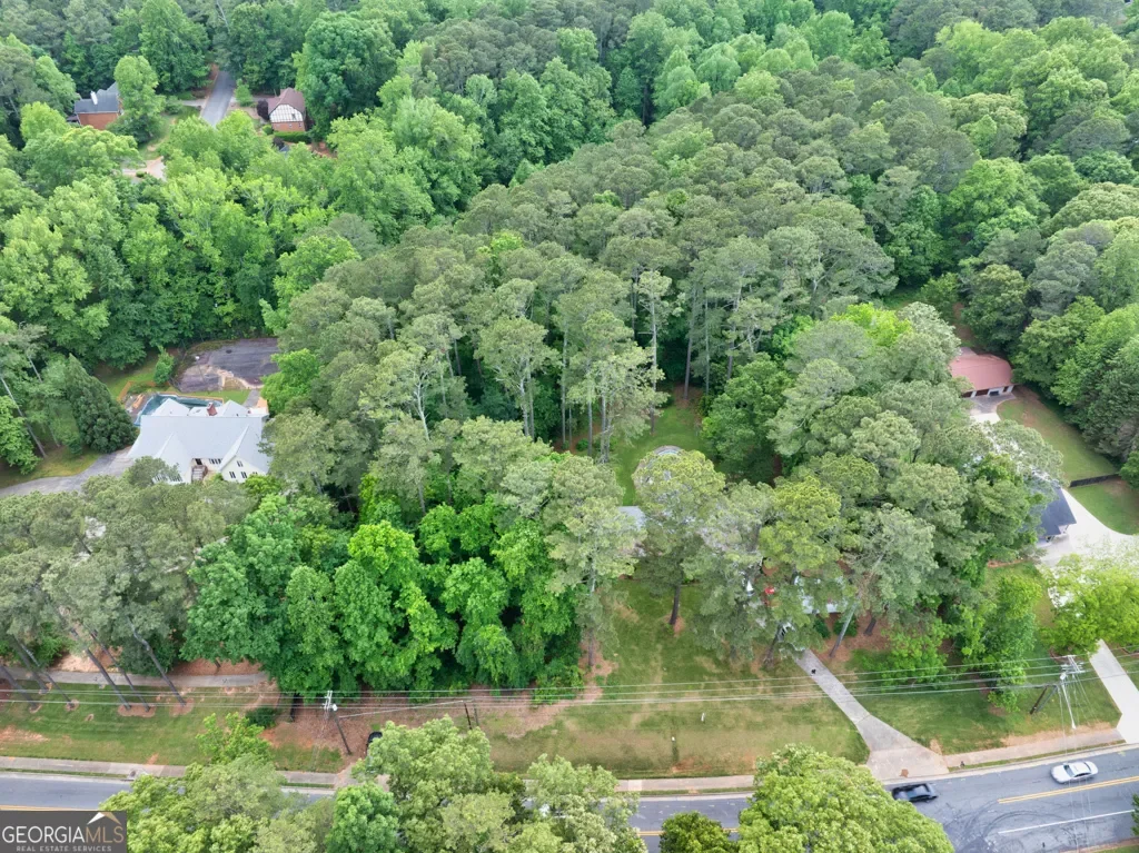 Stone Mountain, Georgia, United States. - Photo 54