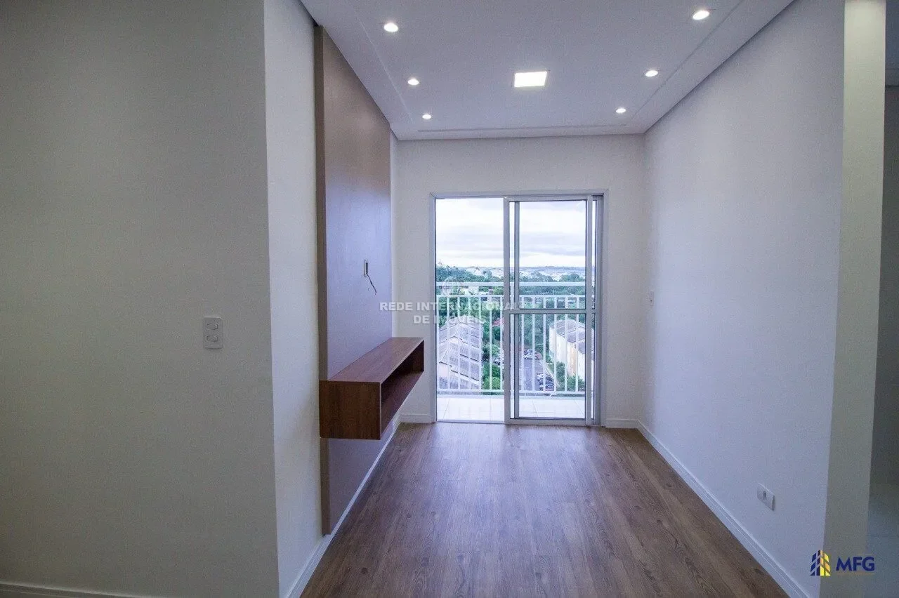 Sorocaba, State of São Paulo, Brazil. - Photo 16