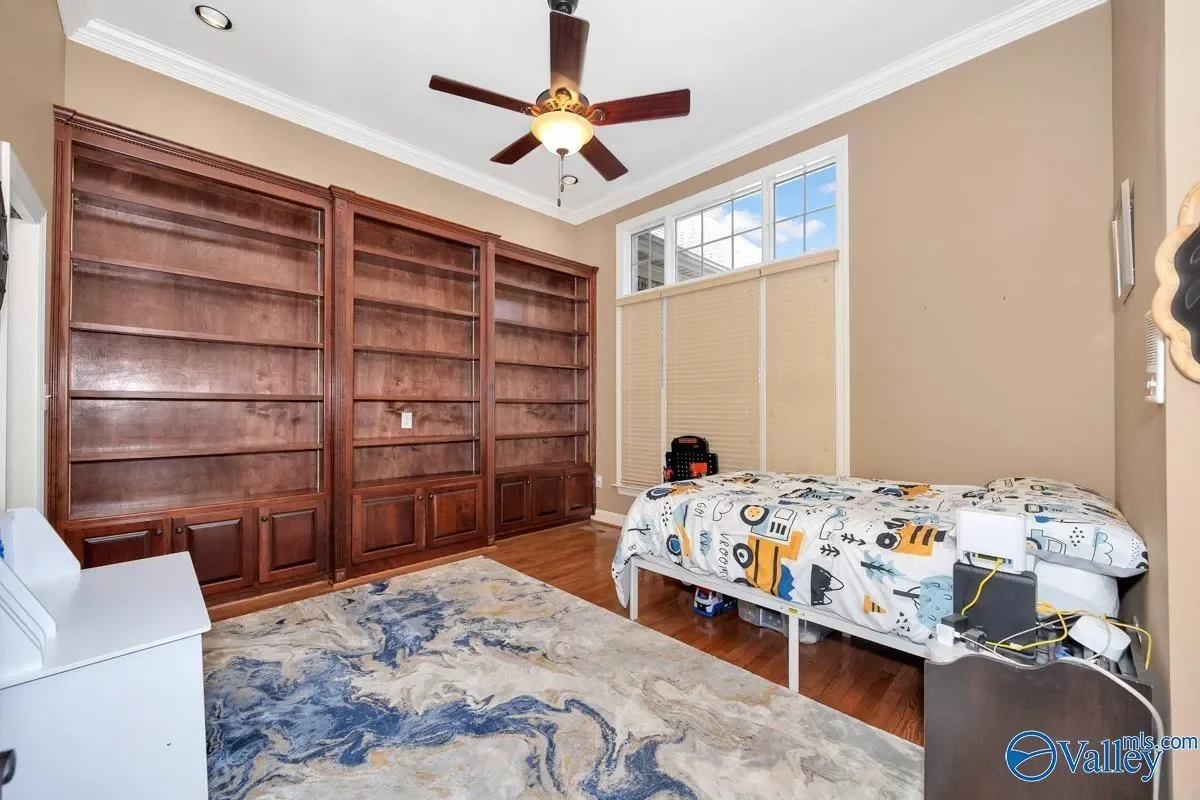 Gallery photo 7