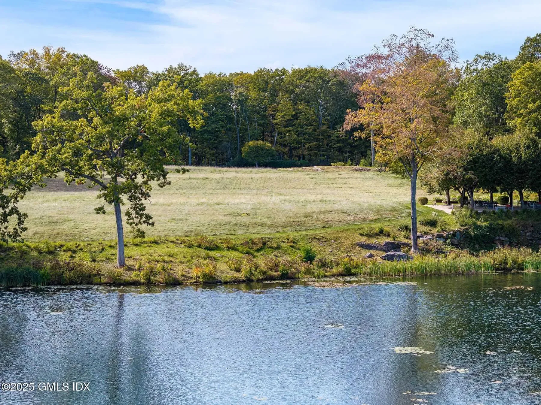 65 John Street, Greenwich, CT, 06831, USA, Greenwich, Connecticut, United States. - Photo 7