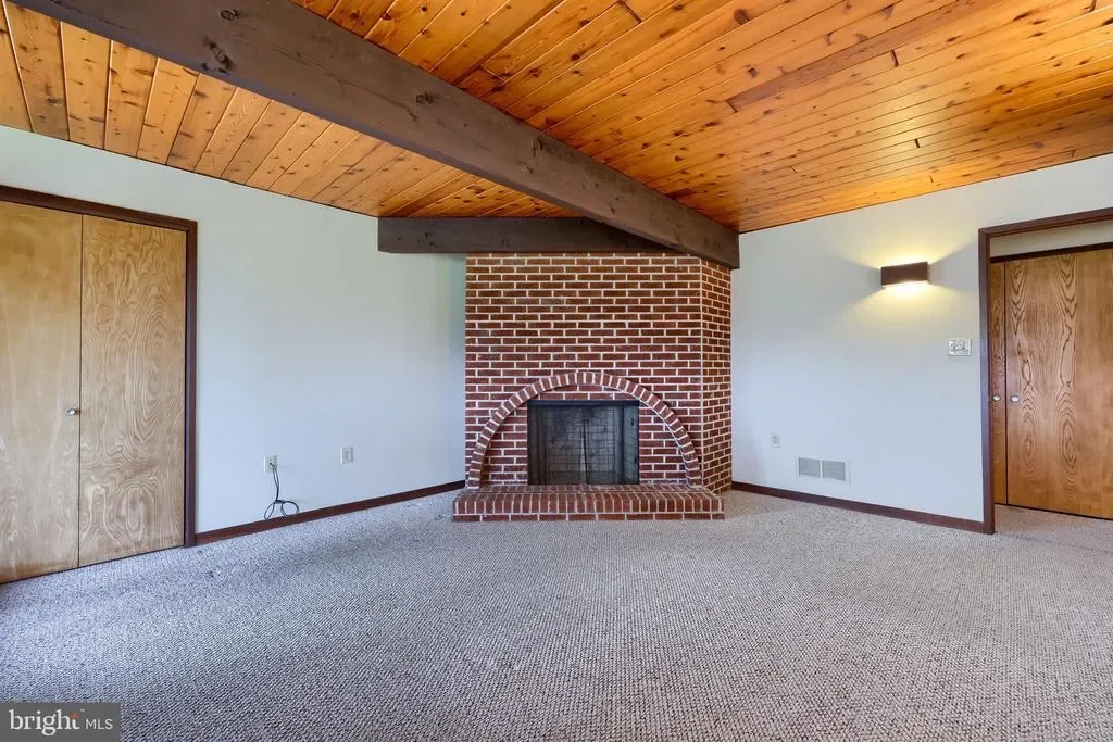 85 GREEN HAVEN DR DRIVE, ELKTON, MD 21921, Elkton, Maryland, United States. - Photo 27