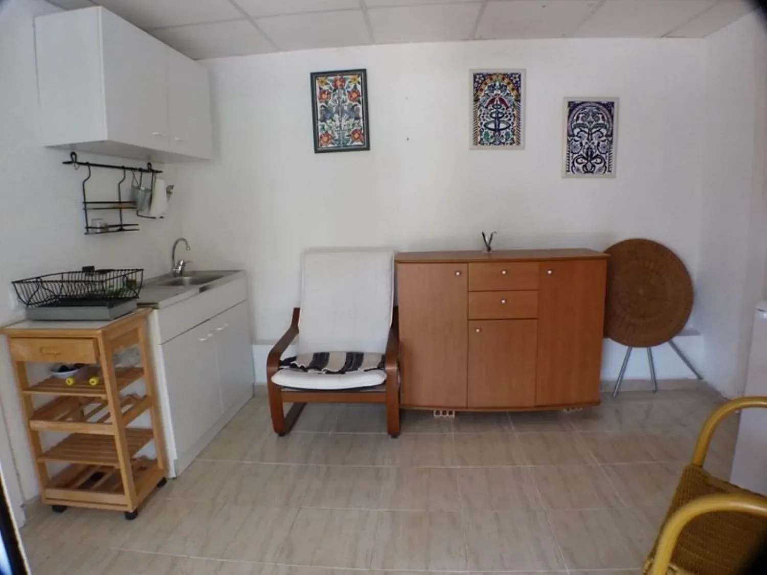Serra Brava, Lloret de Mar, GIRONA, Lloret de Mar, Lloret de Mar, Catalonia, Spain. - Photo 22