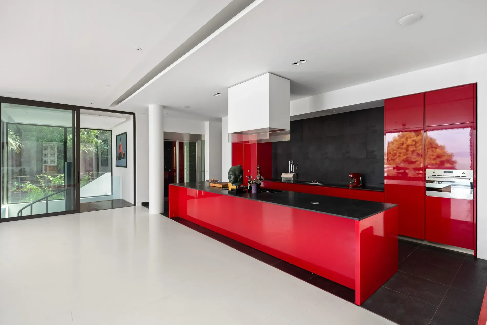 Gallery photo 4