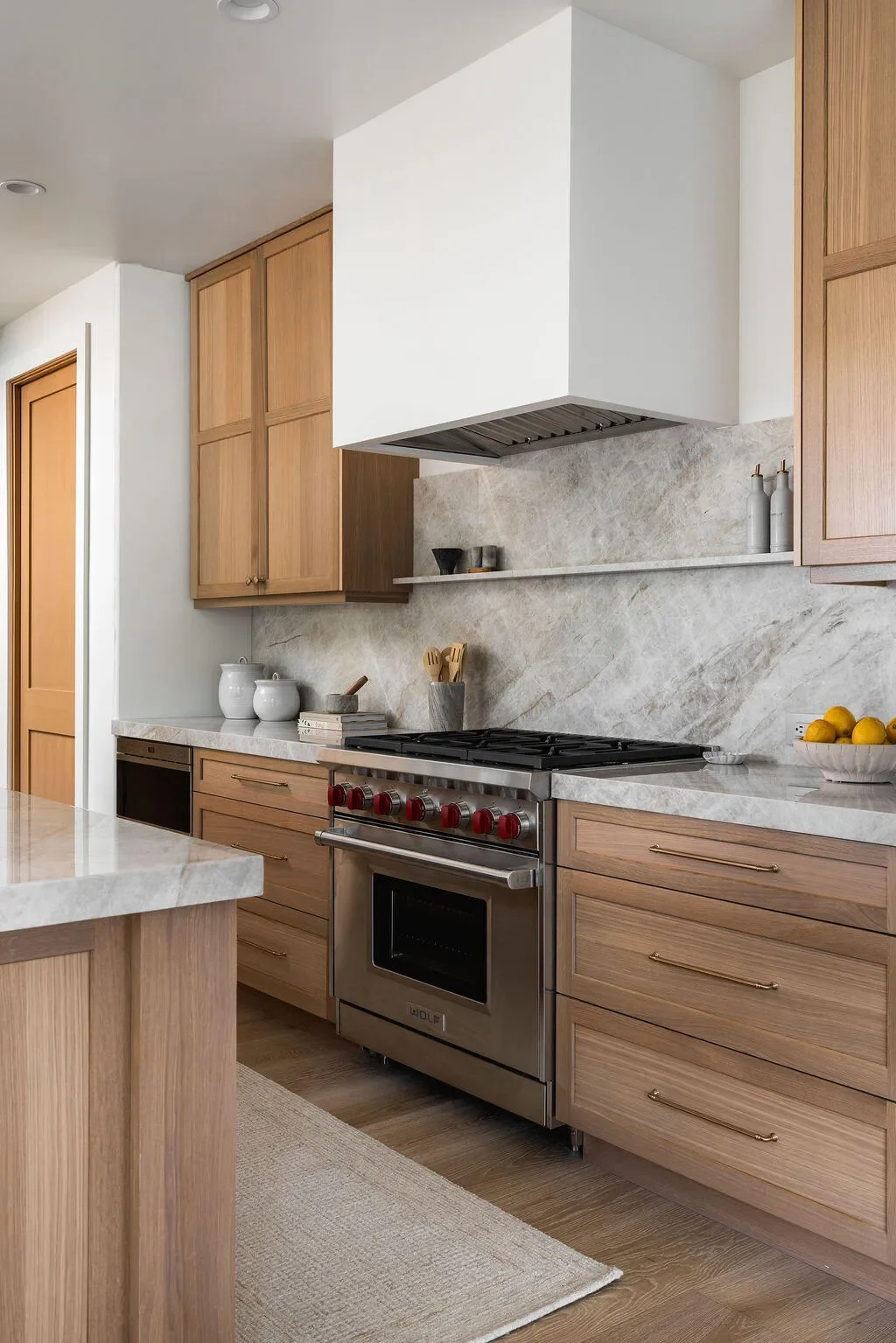 3855 Calle Cita, Santa Barbara, California, United States. - Photo 19