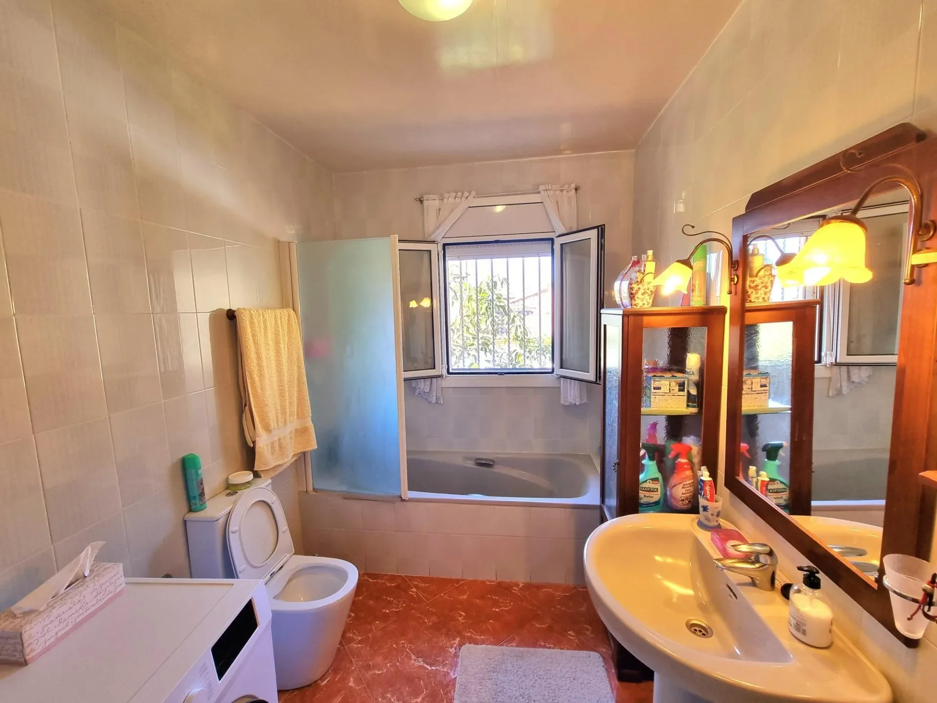 Lloret residencial, Lloret de Mar, GIRONA, Lloret de Mar, Lloret de Mar, Catalonia, Spain. - Photo 2