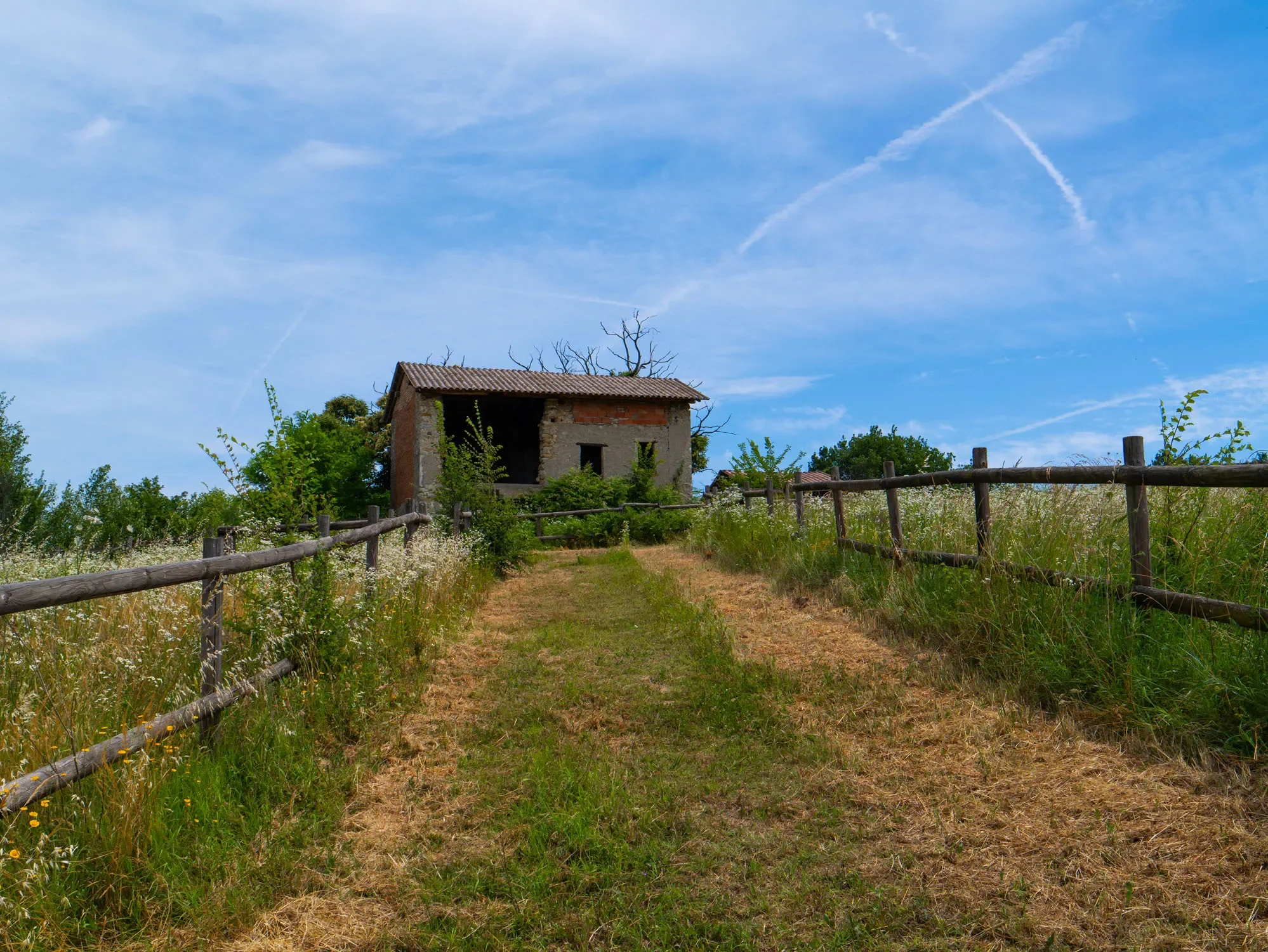15051 Carezzano AL, Italy, Carezzano Superiore, Piedmont, Italy. - Photo 46