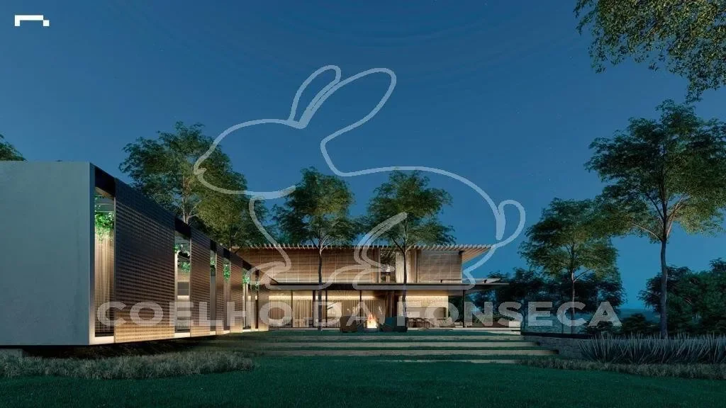 Exterior photo 3