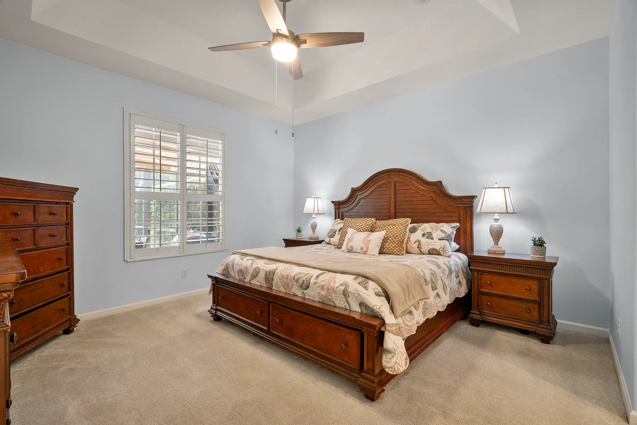 691 NW Red Pine Way , Jensen Beach, FL 34957, Jensen Beach, Florida, United States. - Photo 6