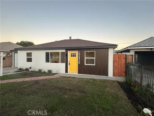 4 Bedrooms Other Residential