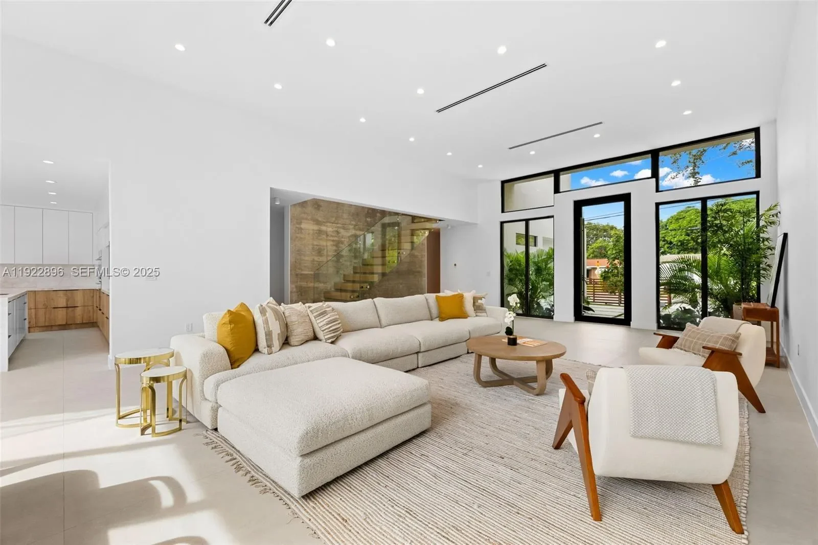 66 NW 50th St, Miami, Florida, United States. - Photo 9