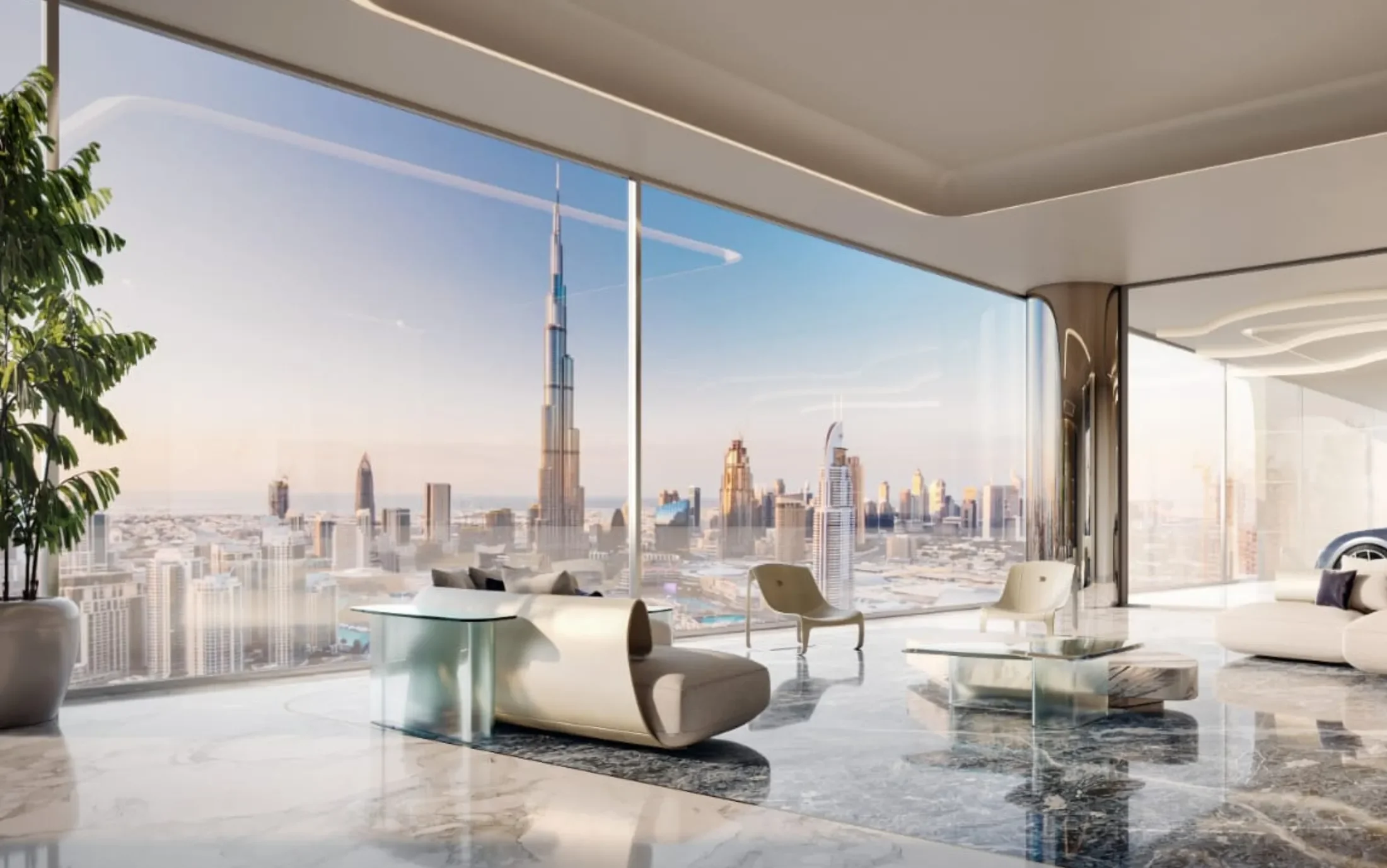 Business Bay - Dubai - United Arab Emirates, Dubai, Dubai, United Arab Emirates. - Photo 5