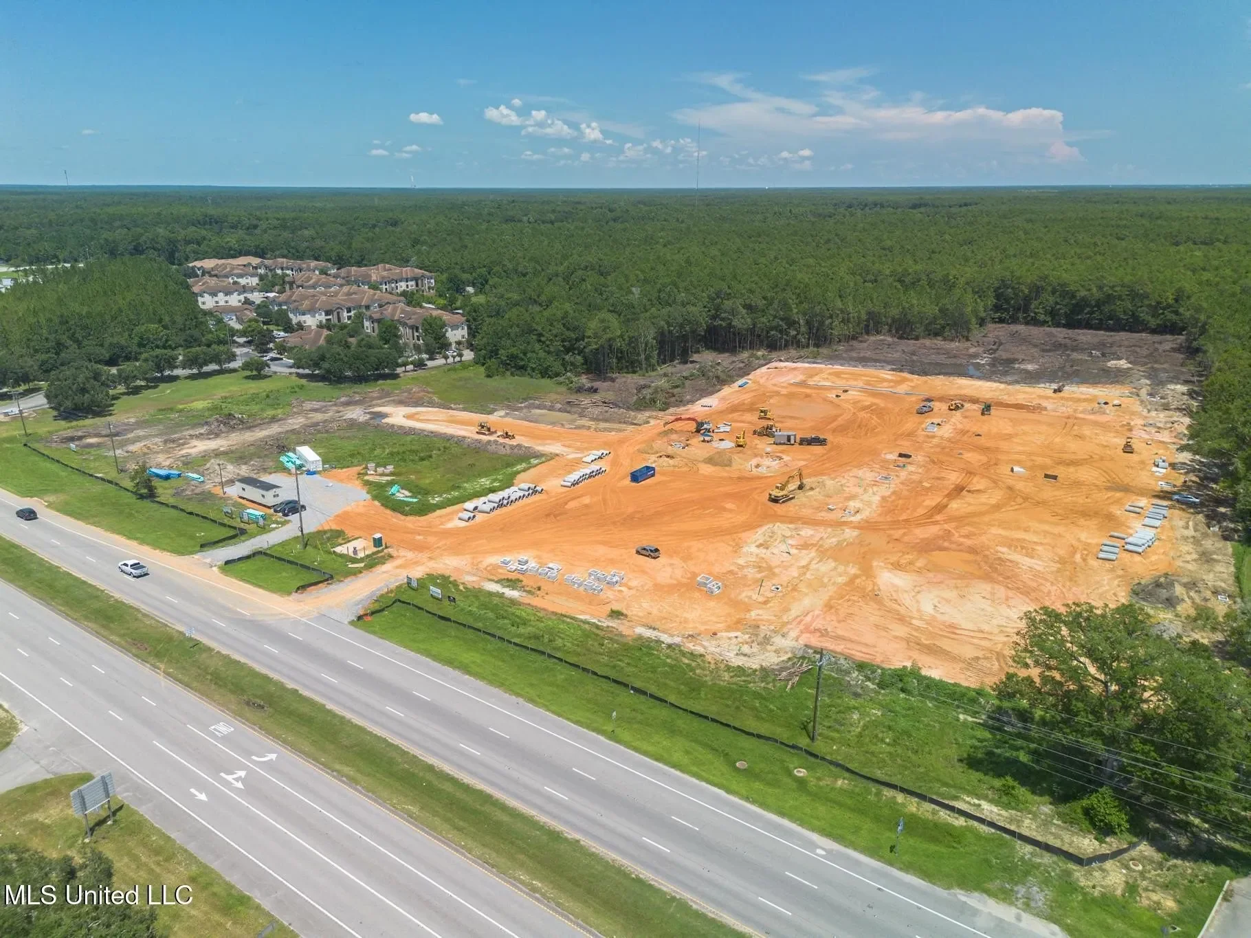 Ms 57, Ocean Springs, MS 39566, Ocean Springs, Mississippi, United States. - Photo 6