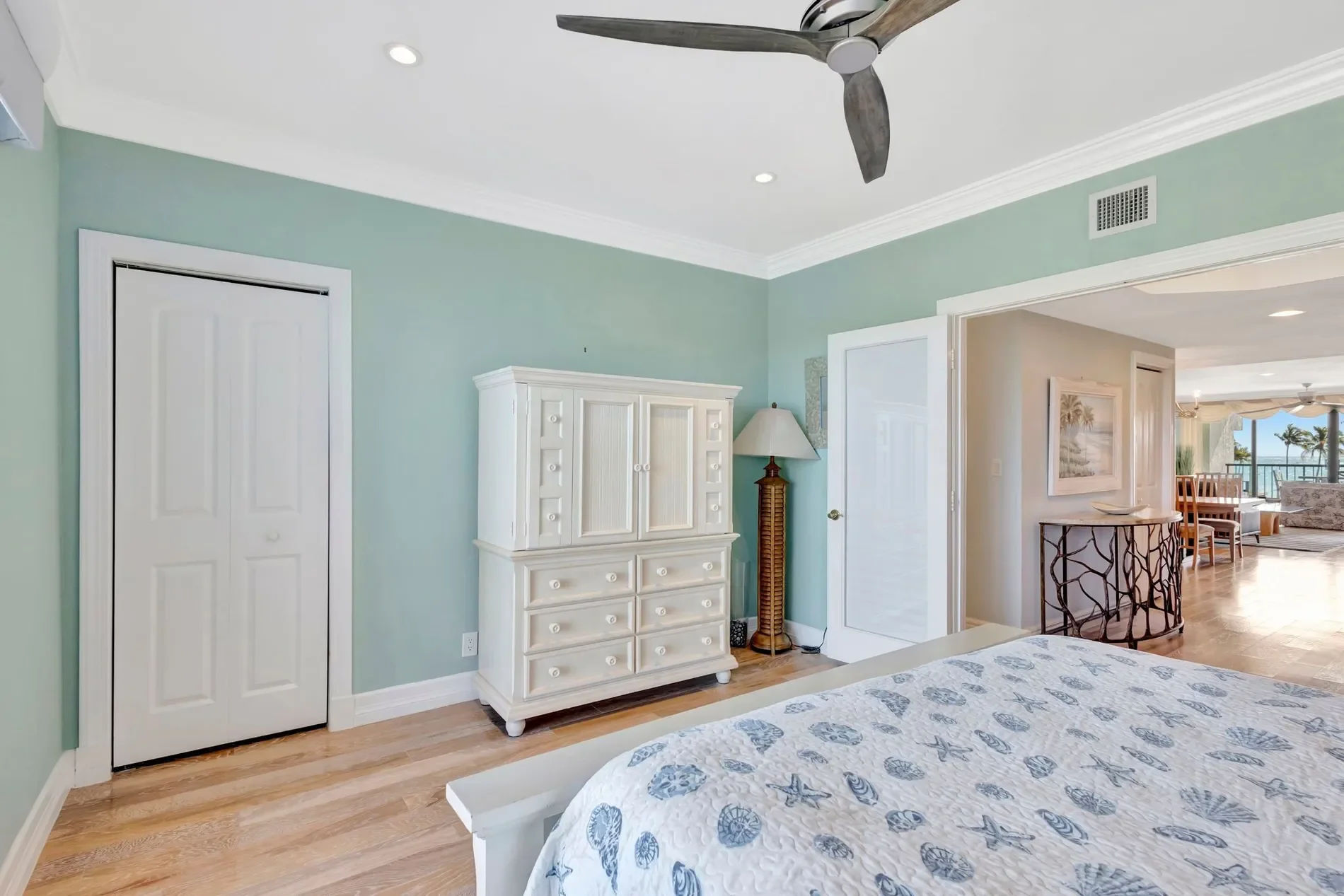 2806 SE Dune Drive Unit# 1308, Stuart, FL 34996, Stuart, Florida, United States. - Photo 22