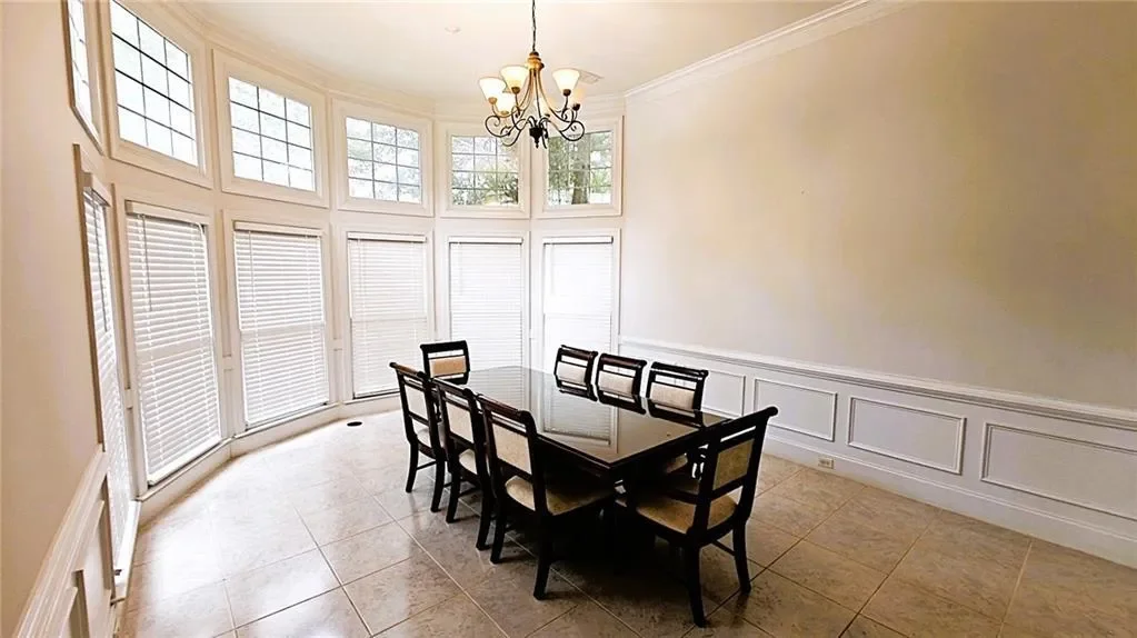 3680 Highcroft Circle, Peachtree Corners, Georgia, United States. - Photo 2
