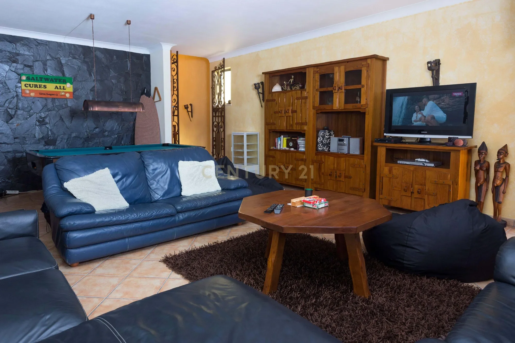 Gallery photo 11