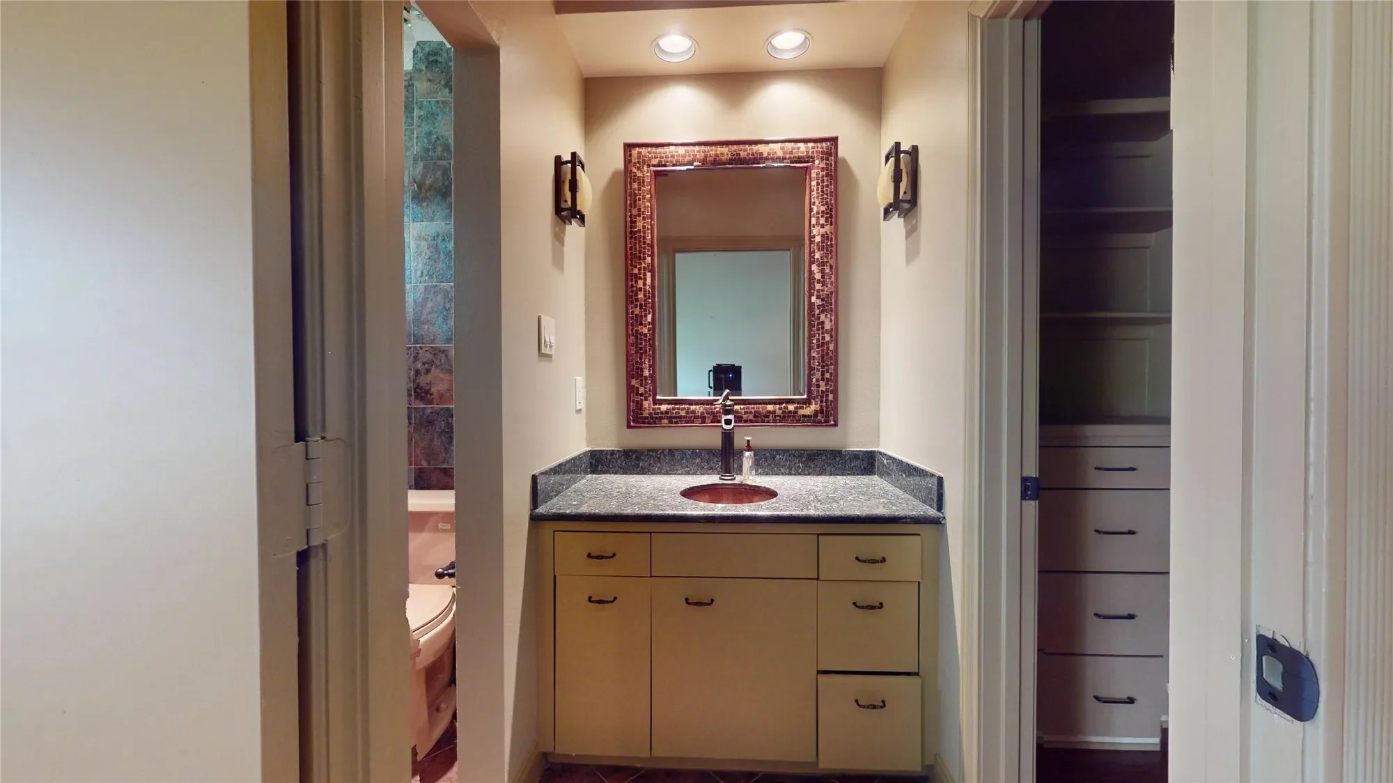 24 Autumn Crescent, The Woodlands, TX 77381, The Woodlands, Texas, United States. - Photo 23