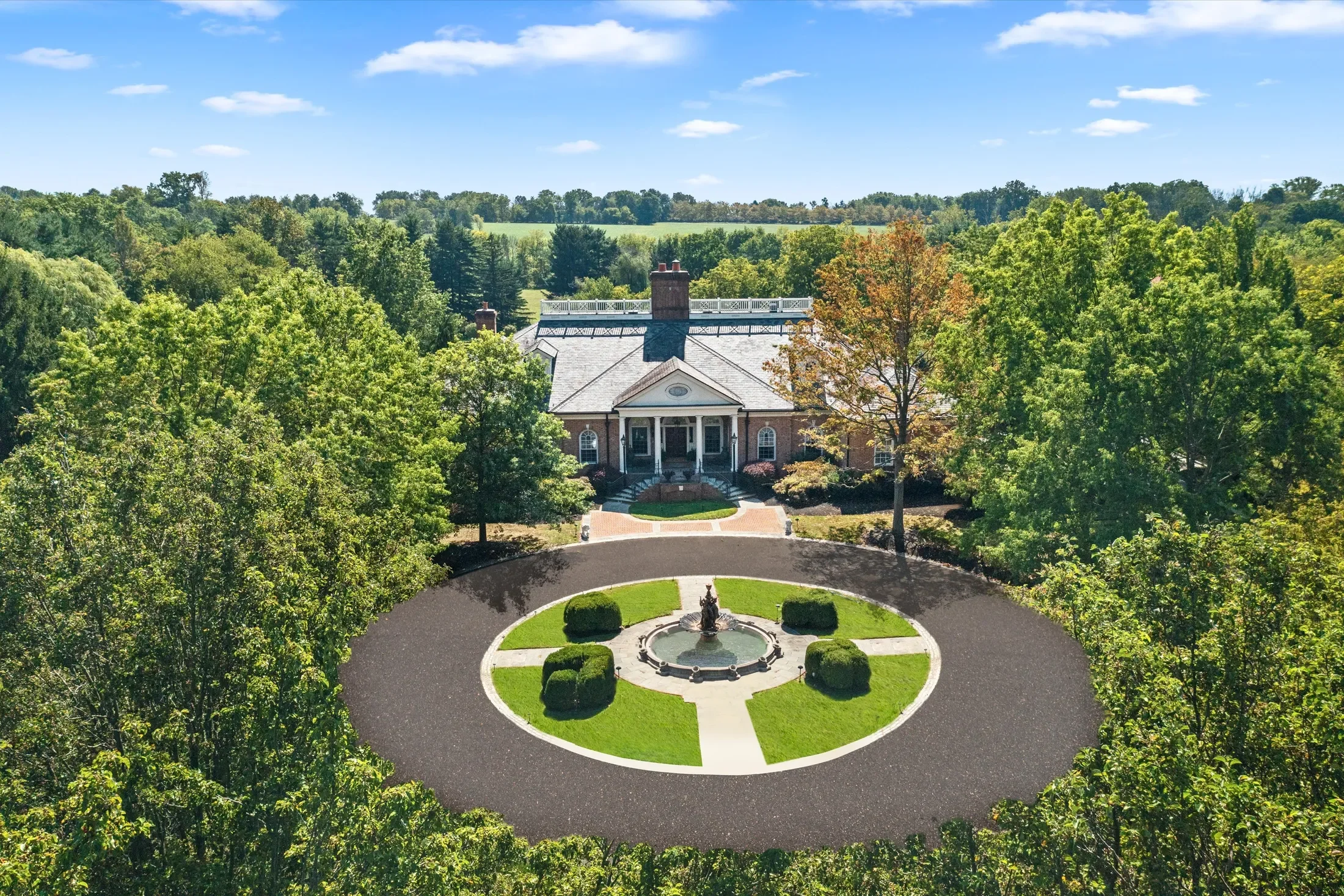 1534 North Trooper Road , Worcester, PA 19490, Eagleville, Pennsylvania, United States. - Photo 42