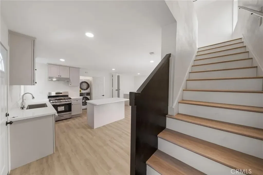 4844 San Rafael, Los Angeles, California, United States. - Photo 17