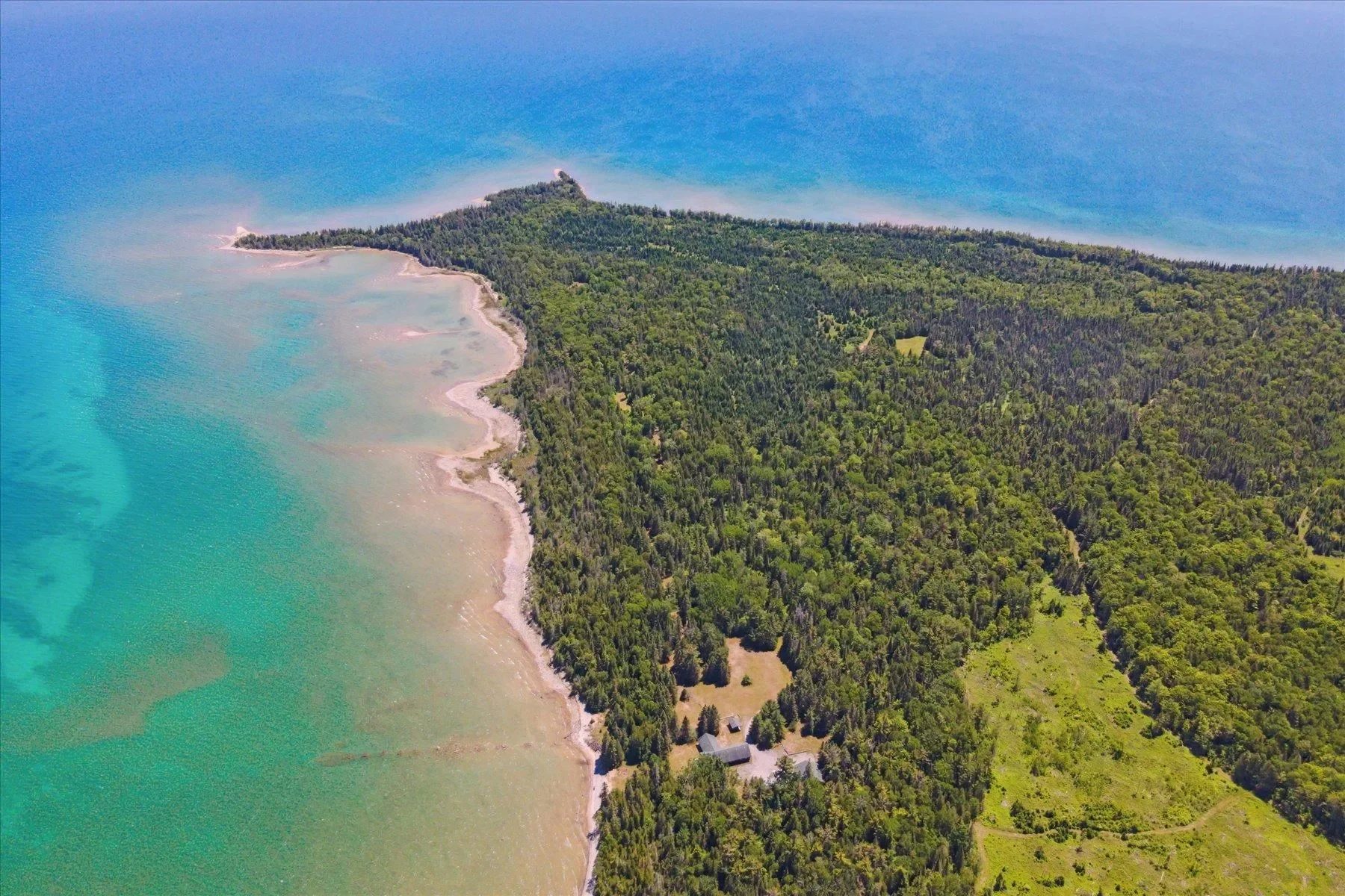 9842 Misery Bay, Alpena, MI 49707, Alpena, Michigan, United States. - Photo 56