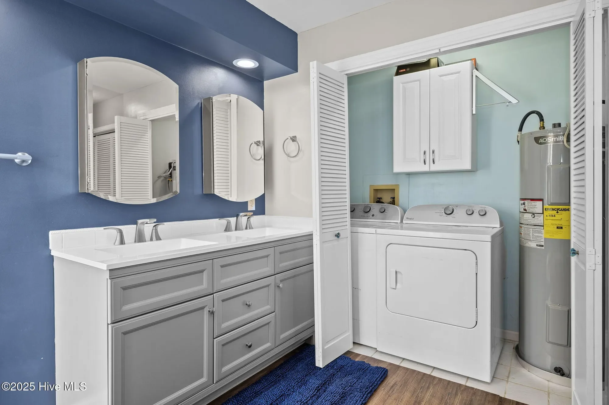7316 Archers Creek Drive, Emerald Isle, North Carolina, United States. - Photo 35