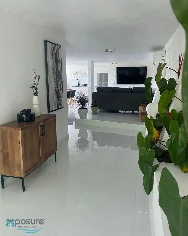 Gallery photo 5