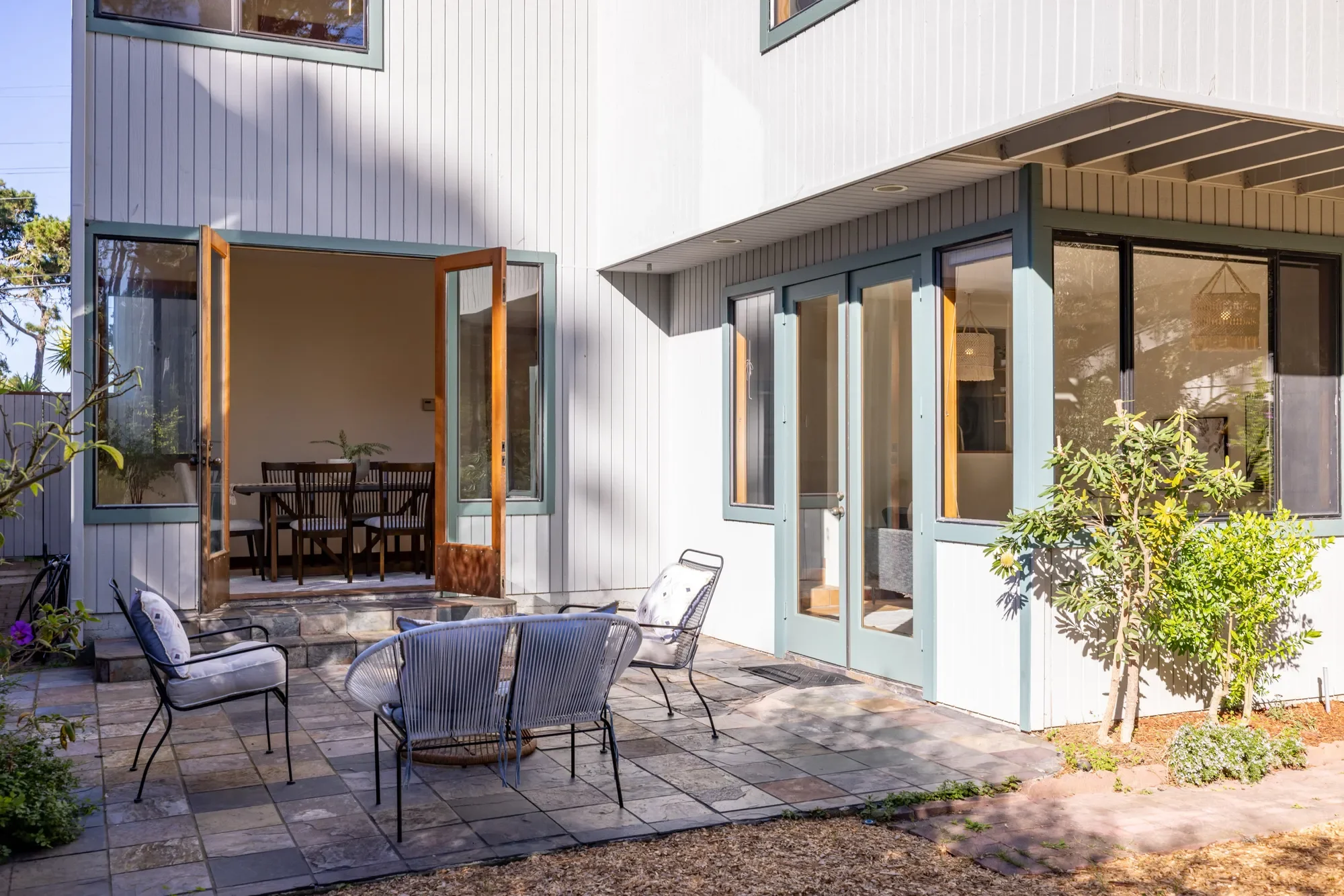 1107 Austin Avenue, Pacific Grove, CA 93950, Pacific Grove, California, United States. - Photo 16