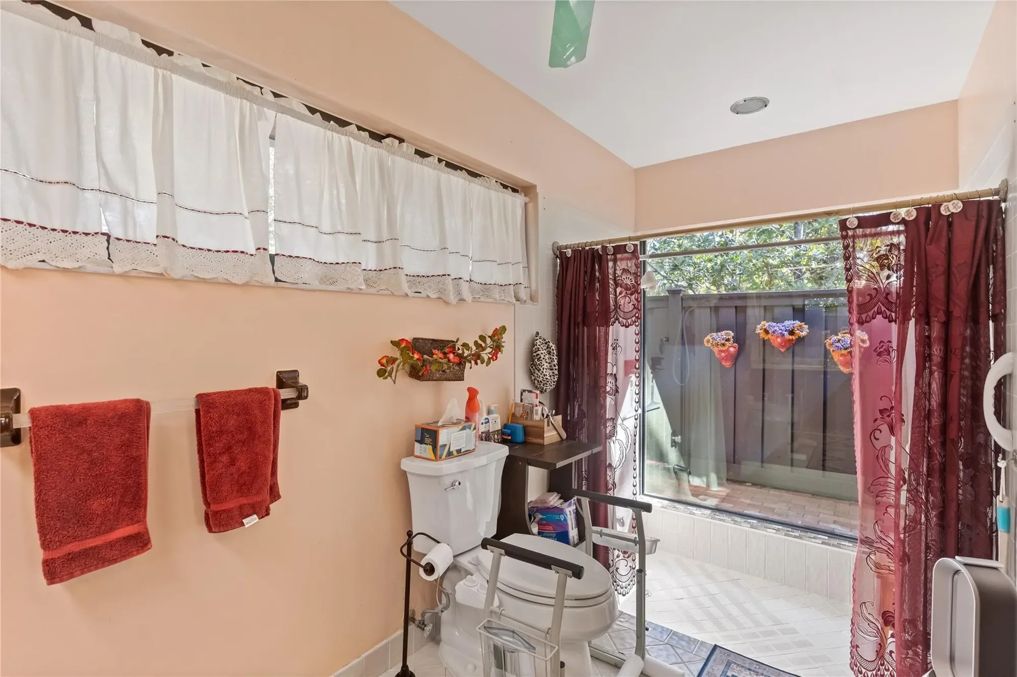 11326 Sundance Ln, Boca Raton, Florida, United States. - Photo 29