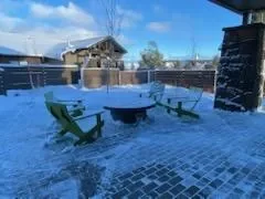 19120 Gateway Loop, Bend, Oregon, United States. - Photo 25