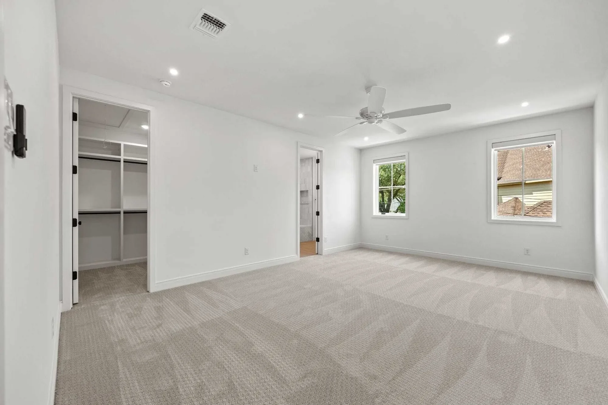 4557 Ridge Road, Dallas, TX, 75229, USA, Dallas, Texas, United States. - Photo 9